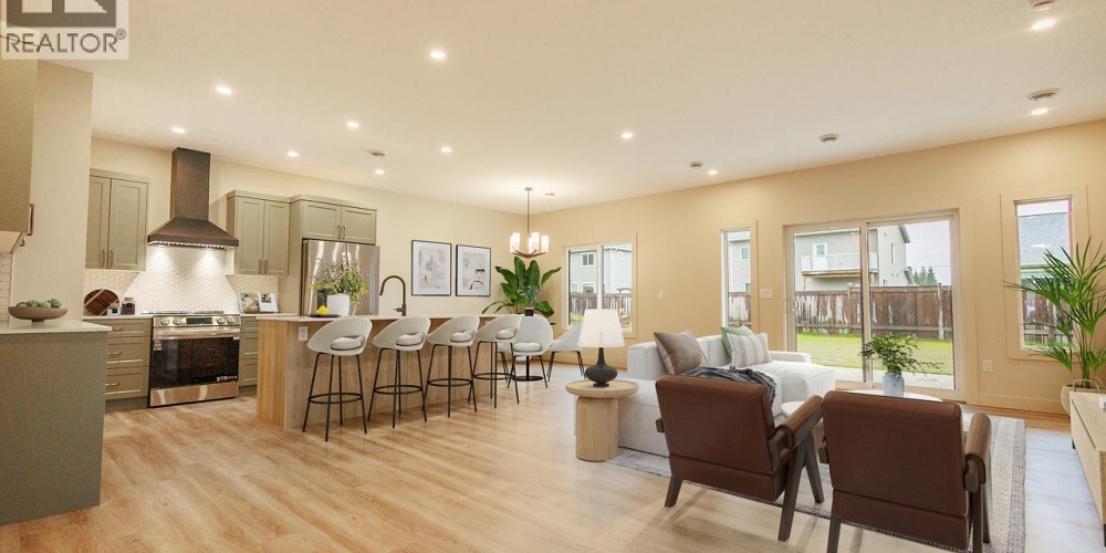 4007 NASH DRIVE Terrace Photo 3 4007 NASH DRIVE Terrace Photo 3